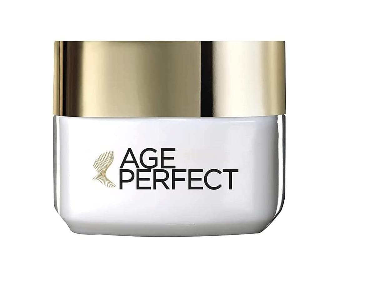 L'Oreal Paris Age Perfect Age Perfect de Crema de Ojos - 1 Unidad