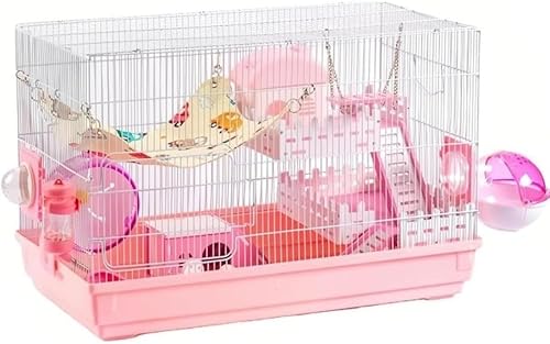 nX^[傫TCYdwB 10pcs ԃ^CvbgbaZbglGpMumuElf (60*33*38CM,B)