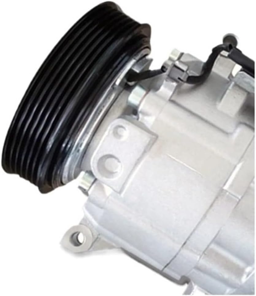 n*o様 プロトンロードレーサークロモリ DURA-ACE搭載フルオーダー n*o様 プロトンロードレーサークロモリ DURA-ACE搭載フルオーダー