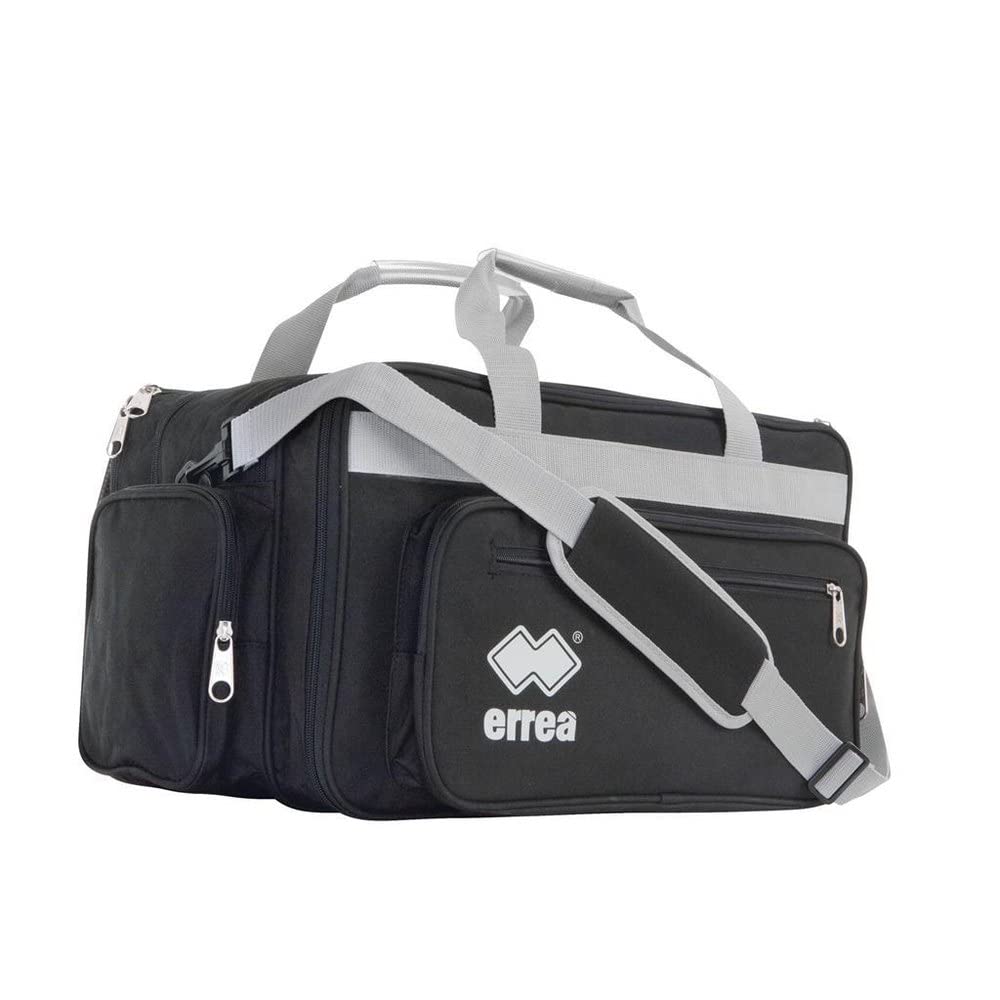 Errea Borsa Medica Medical BORSONI