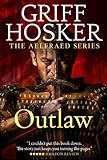 Outlaw (Aelfraed Book 2)
