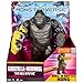 Monsterverse Godzilla X Kong 11