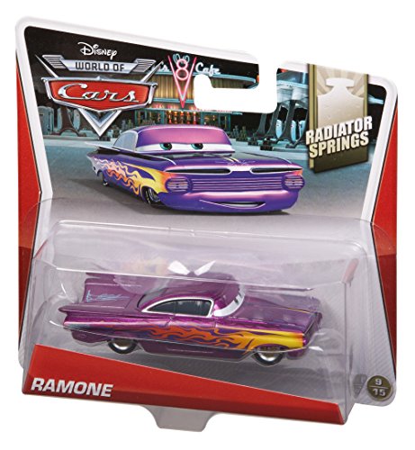 Funko, Toy Imagen adicional