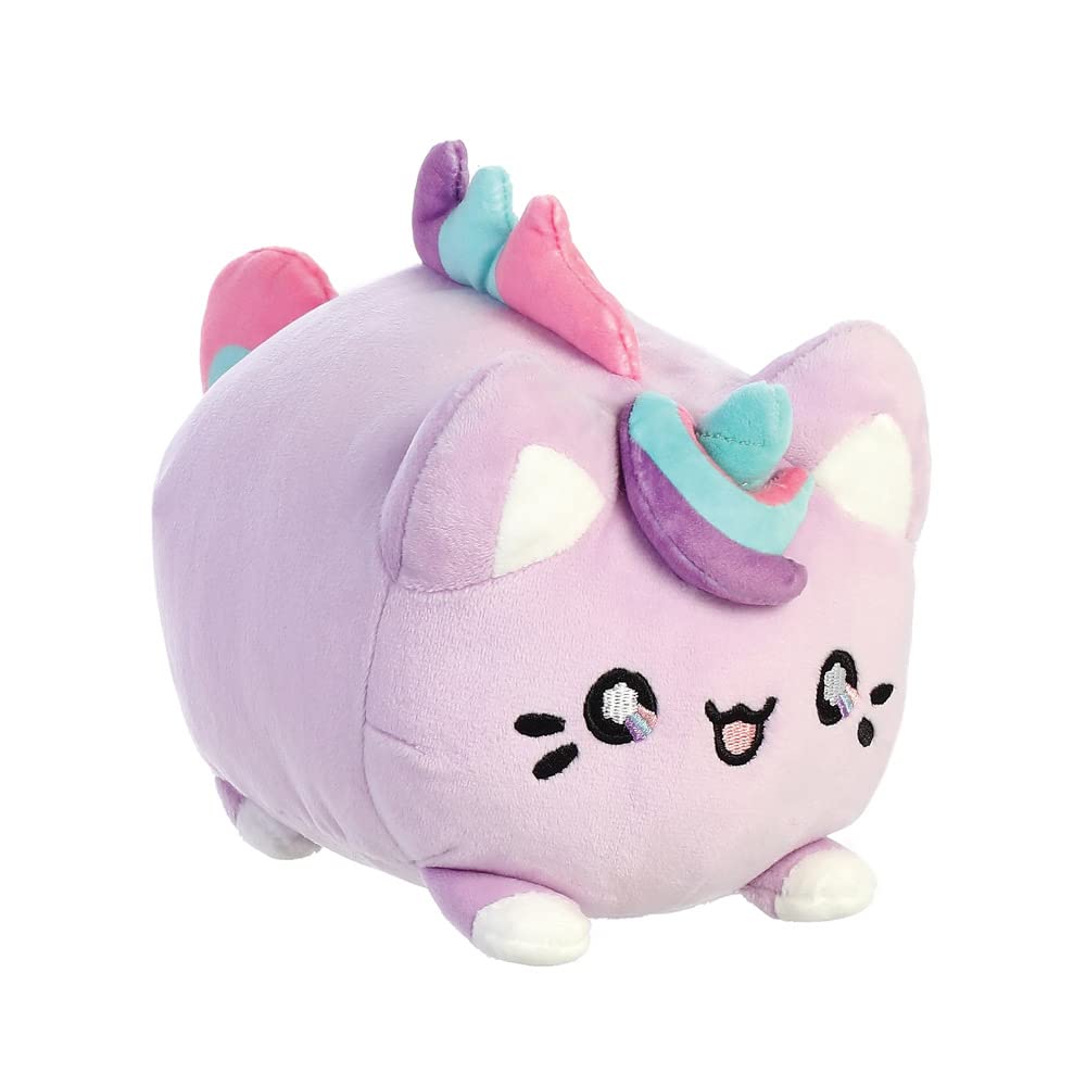 TP Lavender Dream Meowchi 7In (General merchandise)