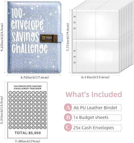 Junbse LbVoWFbg Gx[vEHbg | A5TCYoC_[100BߖAsALApX[hubNAtLANGCeBuW[iAwpm[gȂǂɍœKłi2pbNjB (u[,B)