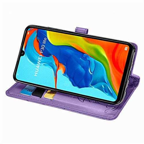 Teléfonos Celulares, Wireless Imagen adicional