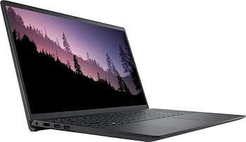 Amazon.co.jp: Dell Inspiron 15 タッチスクリーンノート