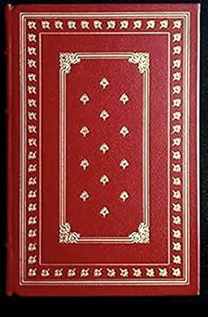 Hardcover Stories [The 100 Greatest Books of All Time Series] Book