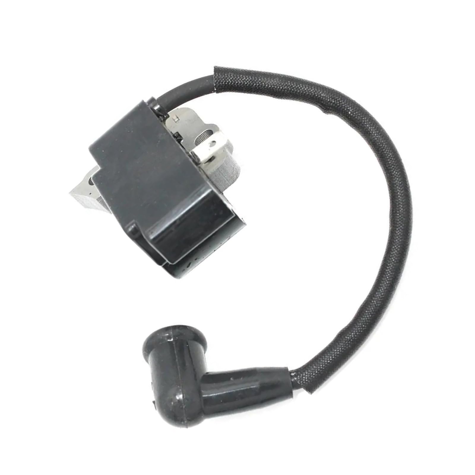 Bobine d'allumage 642 635 636 643IP pièce de rechange moteur 23008531