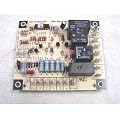 031-01954-000 - Coleman OEM Replacement Furnace Control Board