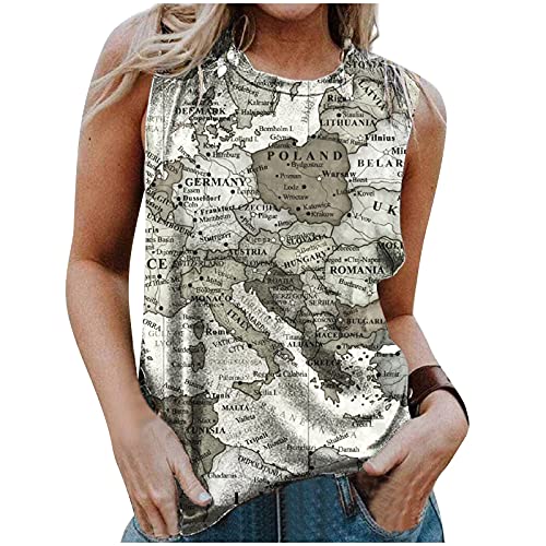 1688 Damen Crop Top Valentinstag Herz bedrucktes Hemd Langarm Leopard Patchwork Crop Top Rundhals Streetwear Tops für Mädchen Cover