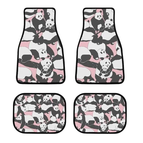 J[}bg 킢 p_ tA}bg  ԗptA}bg 4_Zbg y/ʎ O2E2 h~ ~ ېOK tȒP J[pi lGʗp