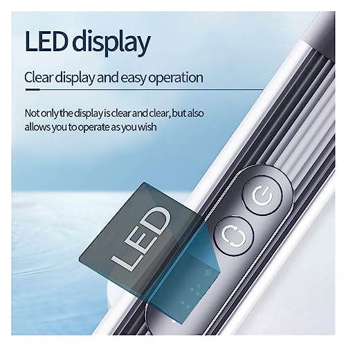 Nail-Drill-Professional-Electric-Nail-Drill-Manicure-Machine-Portable-Rechargeable-Nail-Sander-Nail-Tools-for-Home-Stable-Six-Gears-Professional-Nail-Tools