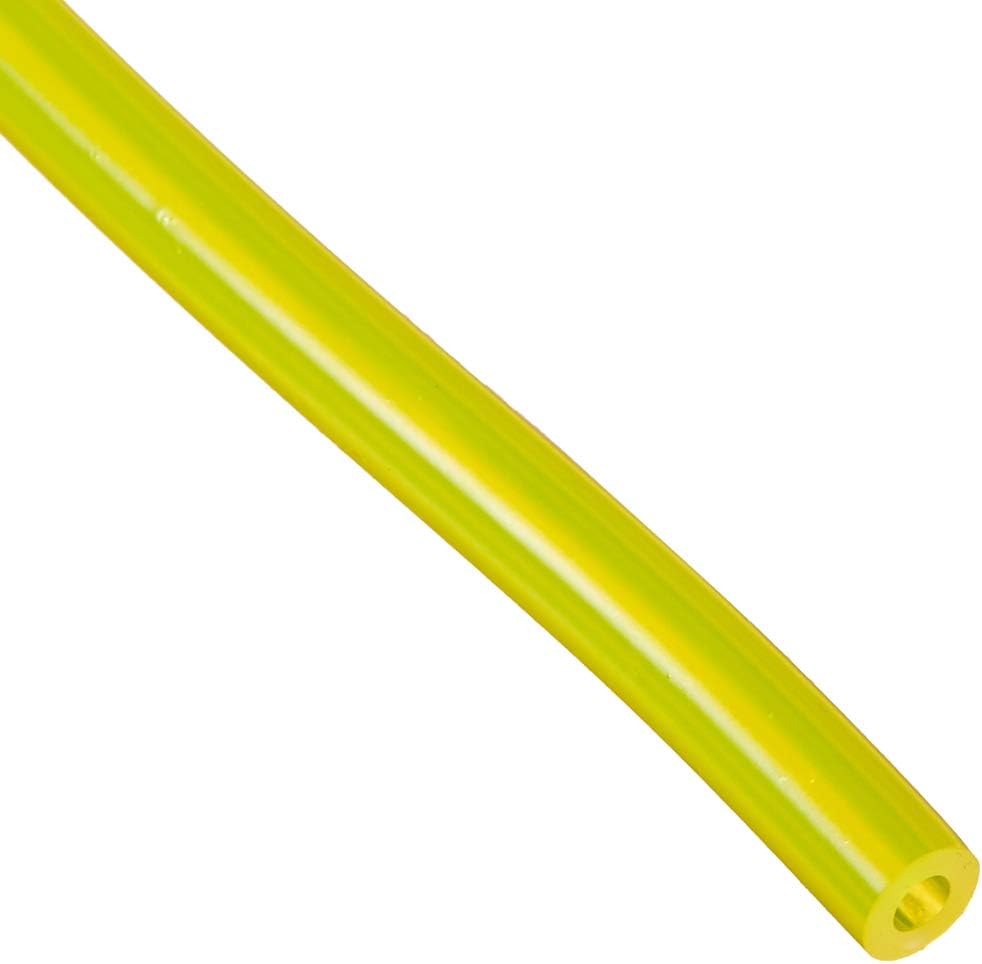 Rotary 6618 Fuel Lines, 50'