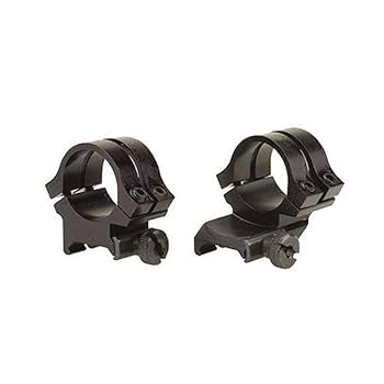 WEAVER■QUAD 1インチ” マウントリング■ウィーバー 49047 WEAVER□QUAD 1インチ” マウントリング□ウィーバー 49047