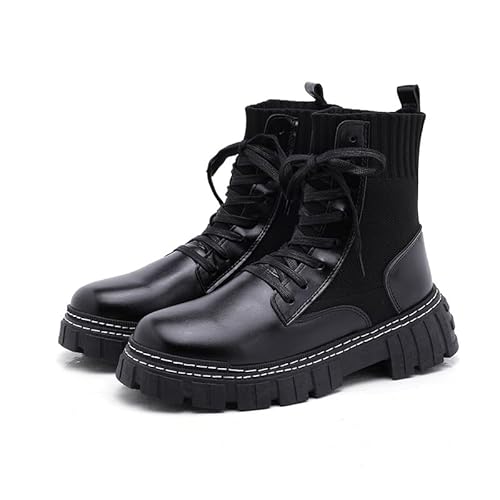 [FleurUneffe] s71 PU U[u[c \bNXu[c  GWjA u[c Y 27 26.5 cm C_[ c[OV[Y JWAu[c V[gu[c TChSA JWAV[Y [N u[c (s71) (26