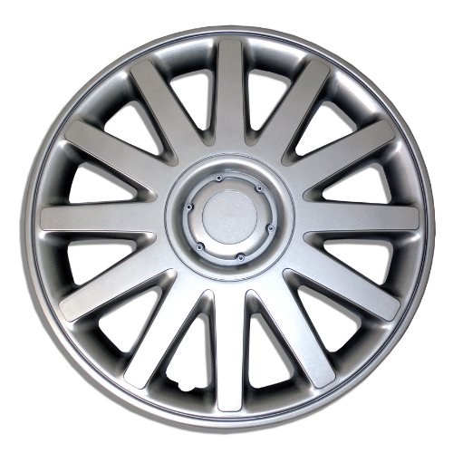 Compare Price mercury grand marquis hubcaps on