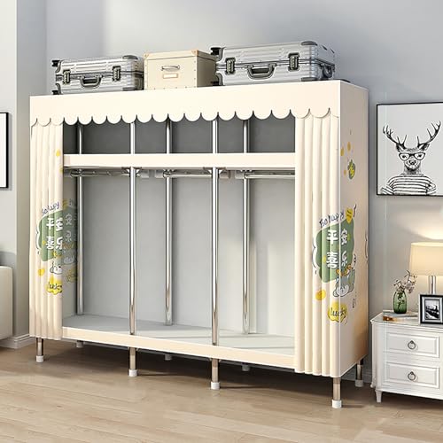 CTHGYOF [h[u Jo[t N[[bg nK[bN [h[uN[[bg sDz e Vv[I ȃXy[X pCva26mm ͂ȑω׏d ߗގ[bN h ho h ϗp m[ (Color : C, 