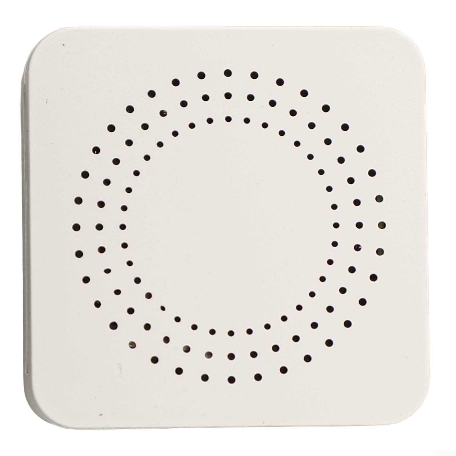 Interruttore Smart Home con connettività WiFi per attivazione vocale e Controllo dell'illuminazione Domestica (16 A)