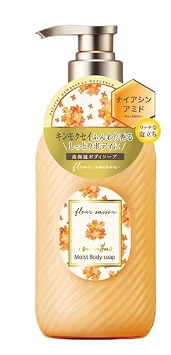 t[Z] ێ{fB\[v LNZC̍ { 460mL iCAVA~hz (ێ)