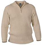 Gewicht: ca. 1 kg; fully fashioned; mulesing-frei