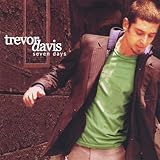 Trevor Davis