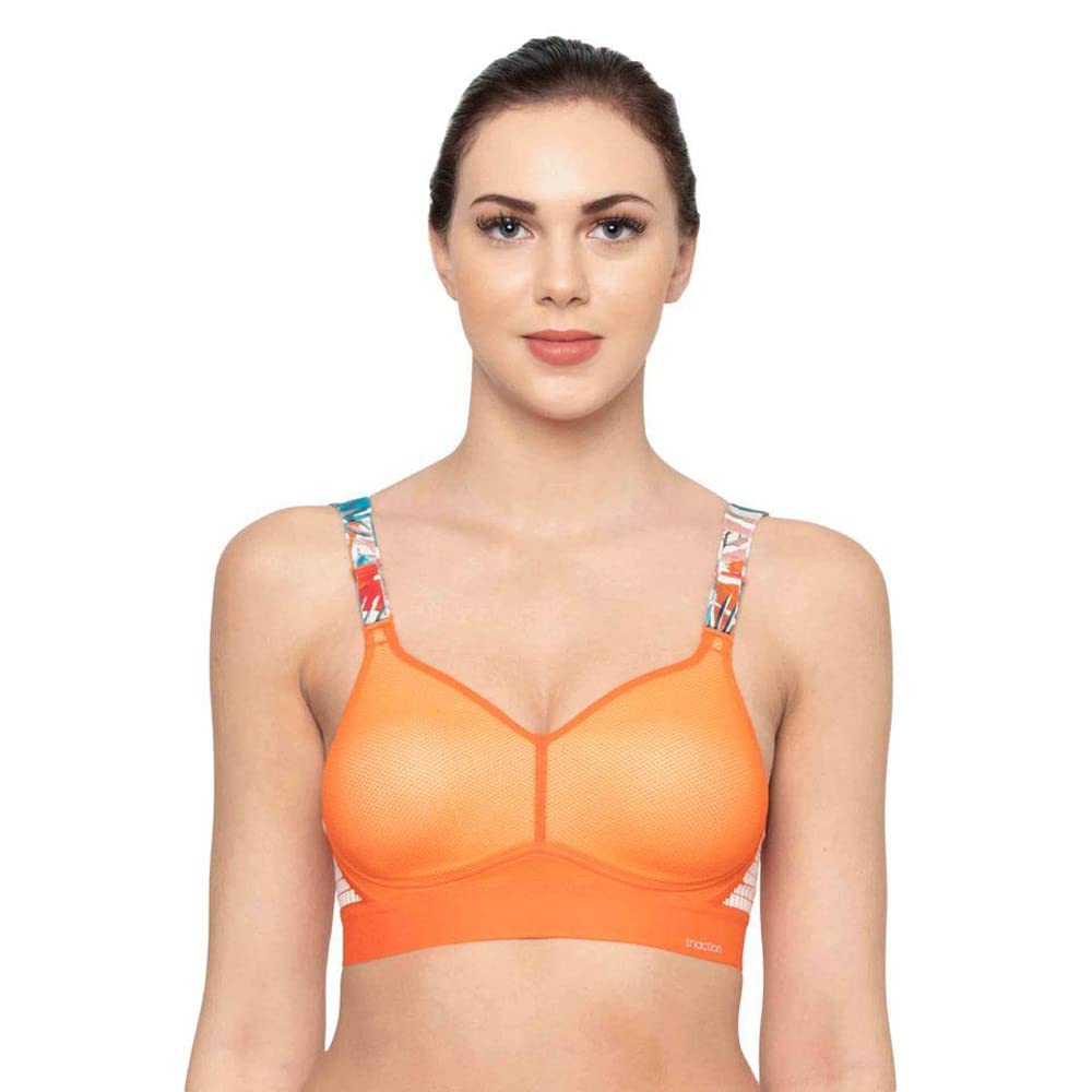 Women Sports Bra