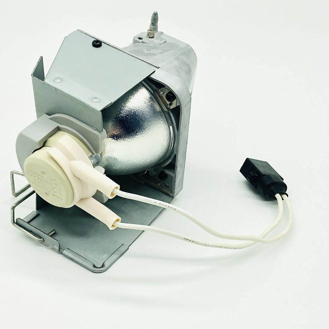 Amazon.co.jp: 95.79701GC1EOptomaDH1011i用プロジェクターランプ交換