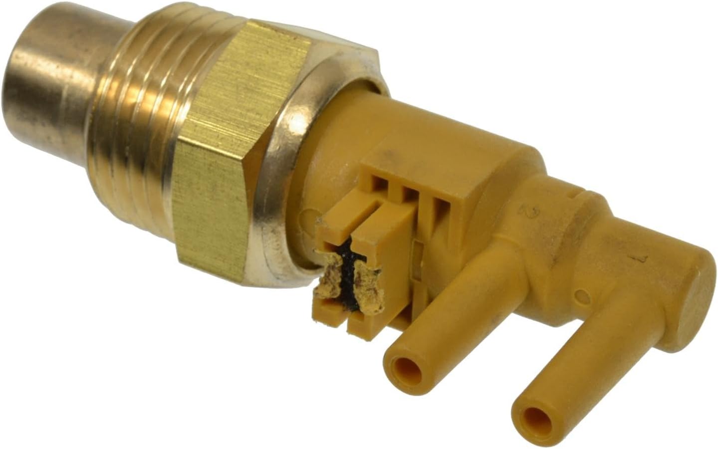 Ported Vacuum Switch Compatible With Pontiac Grand LeMans 1979 P-1715047