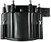 WVE by NTK 3D1045 Distributor Cap and Rotor Kit, 1 Pack