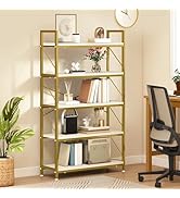 Small manufacture image 33