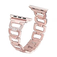 Image of Secbolt Bling Bands. Brand catalog list of Secbolt. 