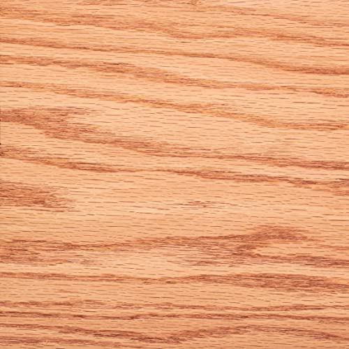 Varathane 358301 Premium Gel Stain Quart Dark Walnut product thumbnail 16