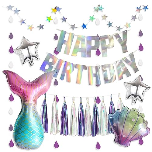 CHASE Partylife a t D p[eB[ o[ }[Ch le[} C ̎q j LO o[Xf[K[h ^bZ  Zbg (p[v^Cv)