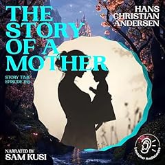 The Story of a Mother cover art