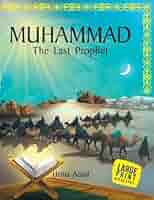 nabe190 THE PROPHET / My Last ＋3枚 nabe190様専用 THE PROPHET / My Last ＋3枚 ColorSing】月別