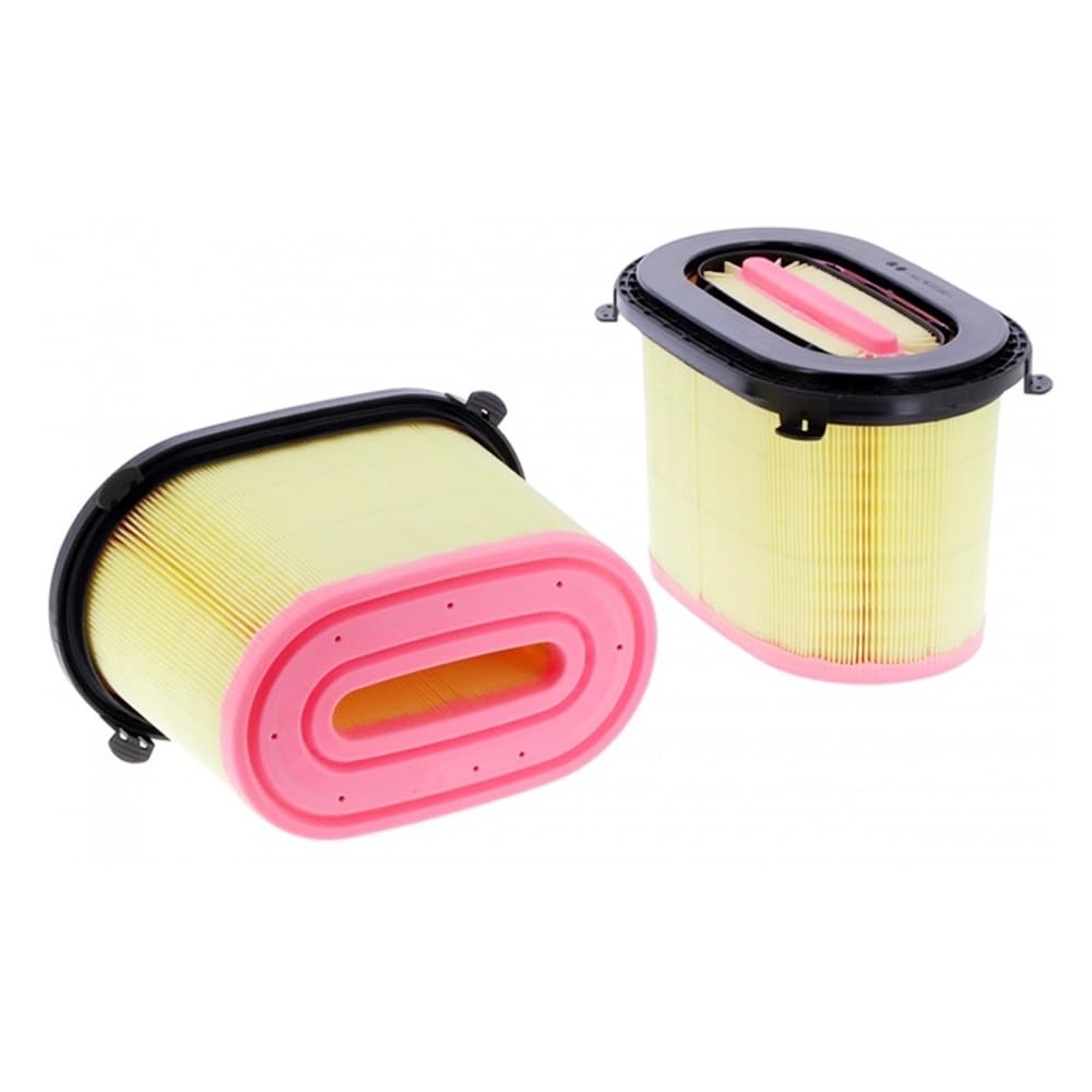 felixcat.air Amazon.com: XARONF Air Filter 346-6687 346-6688 For CAT 315