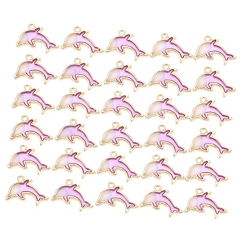 [jojofuny] 40 CJ``[ ʃp[Hdグ COy_g WG[쐬p lbNX uXbgANZT[