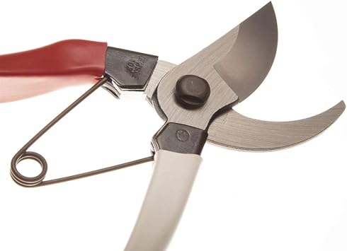 Okatsune 103 Okatsune Pruning Shears Unique 200 Boxed