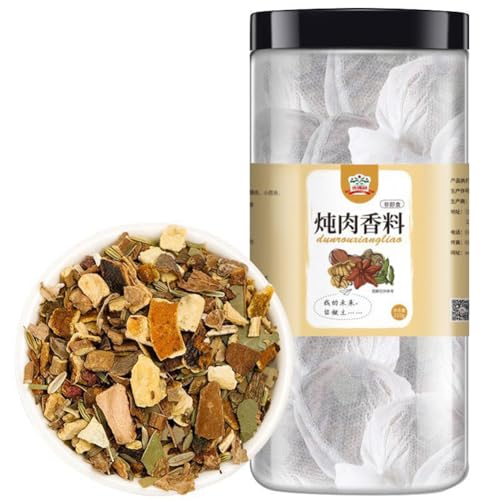 g ?؍ 210gi15 g*14j㣑 V`[XpCXpbN nQpbN XpCX ƒ̃nQ `̃Vs  ؐH h (210g*3)