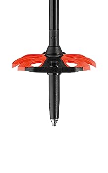 LEKIストック veal haute route2 110～150cm LEKIストック veal haute route2 110～150cm Leki Haute Route 2