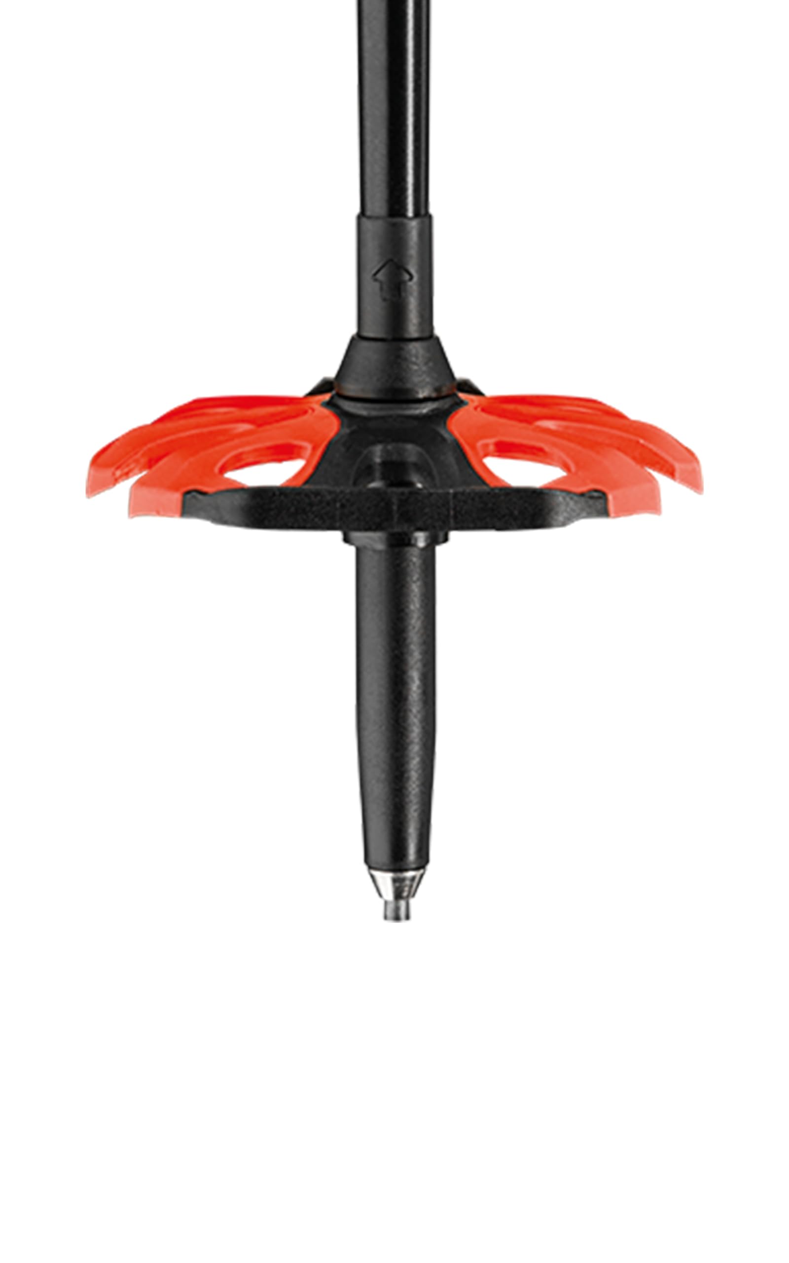 Amazon.com : LEKI Haute Route 2 Aluminum Adjustable Lightweight