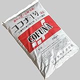 コフナ1号 15kg (15kg×1袋)