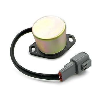 Amazon.com: New Angle Sensor 4444902 9102385 9101533 for