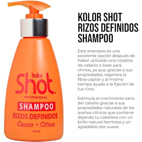 Tratamientos De Cabello, Compra de libro digital Imagen adicional