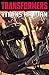 Transformers: Titans Return Collection (English Edition)
