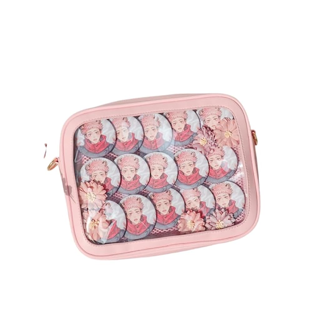 C&K グッズ大量(推定170点)※バラ売り不可