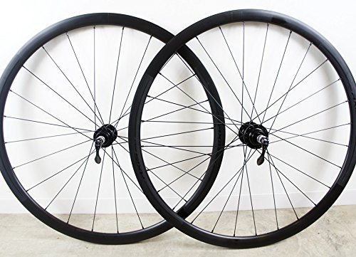 Axiselite Specialized Disc 700C 11sホイール Amazon | SPECIALIZED(スペシャライズド) AXIS（アクシス