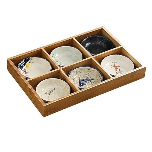 Lopres M M Zbg  ؐ gC[^ VR M  p ݖM O؎M ACXN[ \[XM Γ ē i M̃X^C̓_ł (6Zbg)