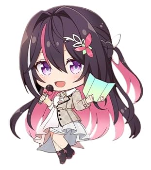 AZKi Result IF 限定CD＆アクリルスタンドセット Amazon.co.jp: AZKi アクリルスタンド SD ホロライブ C103